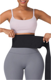 J Rose Compression Belt jrosefitness1