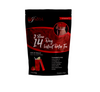 J Rose Instant Tea jrosefitness1